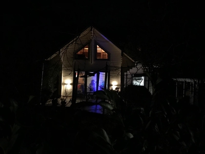 IMG-20181202-WA0006.jpg