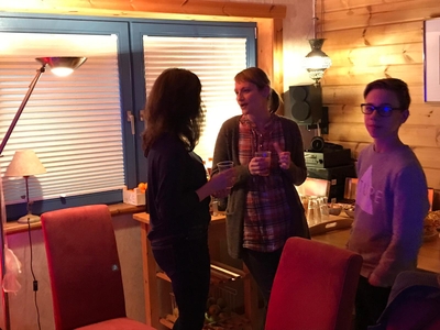 IMG-20181202-WA0009.jpg