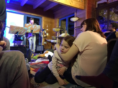 IMG-20181202-WA0010.jpg