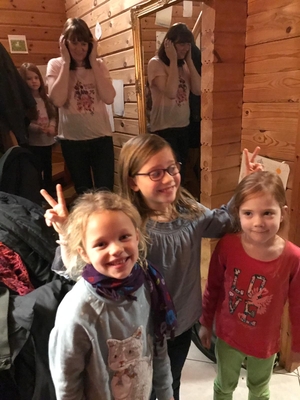 IMG-20181202-WA0019.jpg