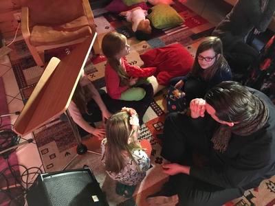 IMG-20181202-WA0021.jpg