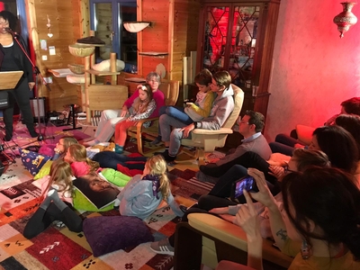 IMG-20181202-WA0027.jpg